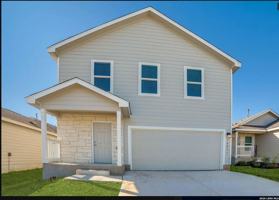 featured image of 10031 Kersey Ml