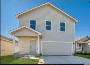 10031 Kersey Ml - Photo 1 of 1