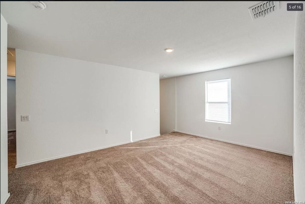 10031 Kersey Ml - Photo 5 of 14