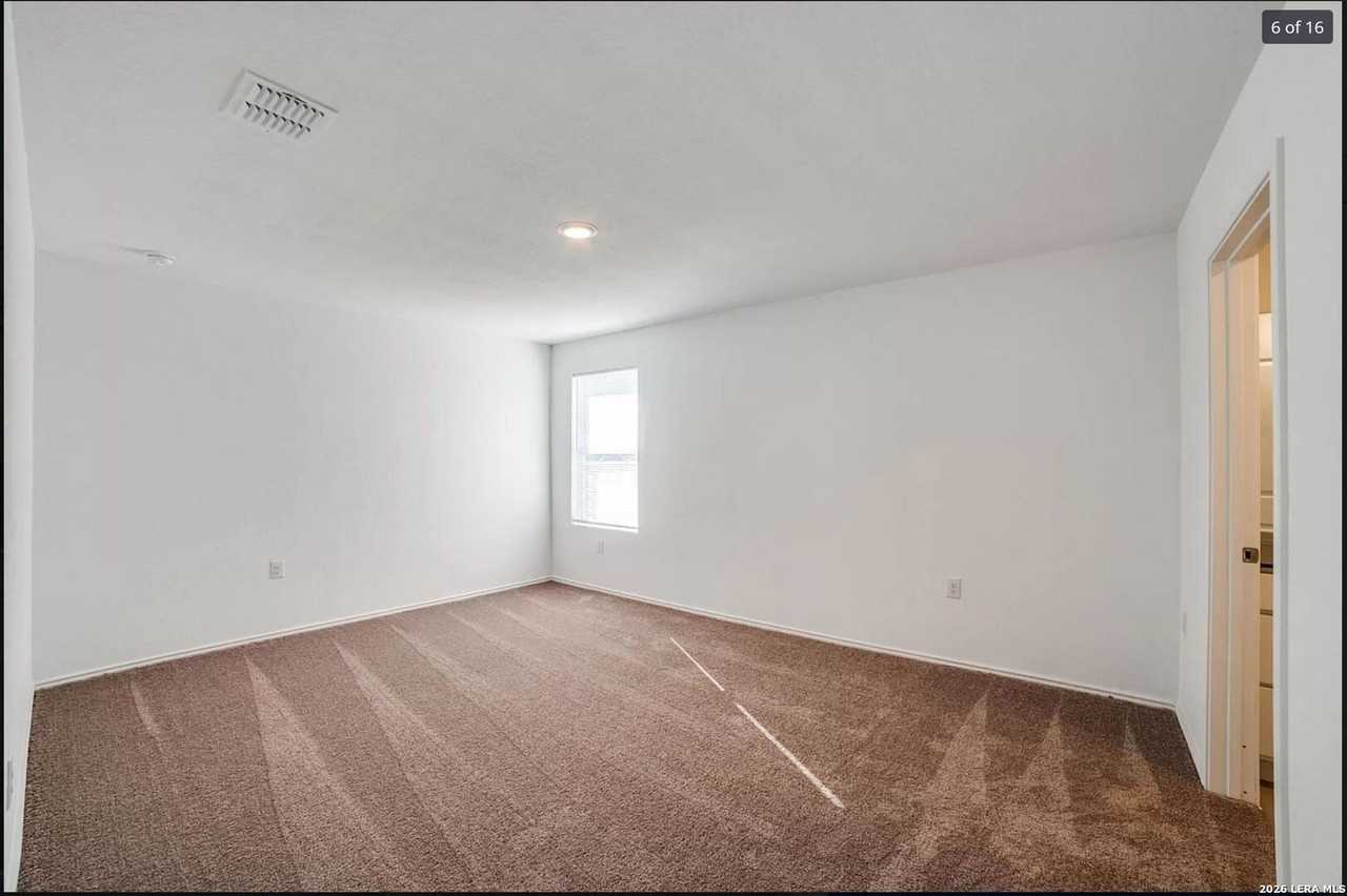 10031 Kersey Ml - Photo 6 of 14