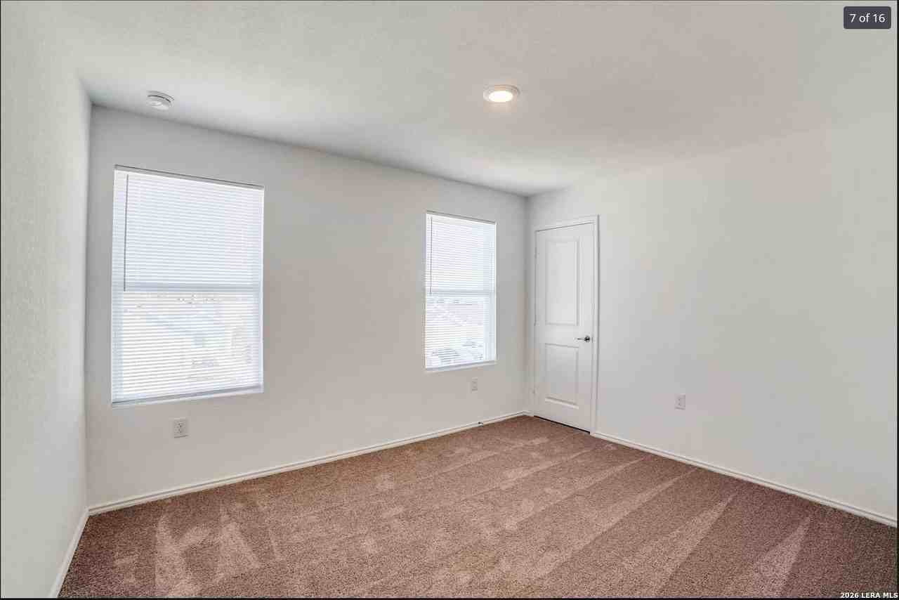 10031 Kersey Ml - Photo 7 of 14