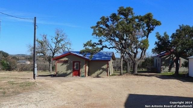 23 Us Highway 87 Unit A #A - Photo 2 of 13
