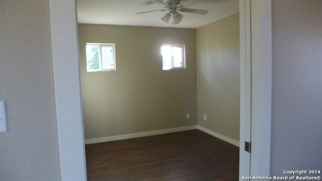 23 Us Highway 87 Unit A #A - Photo 6 of 13