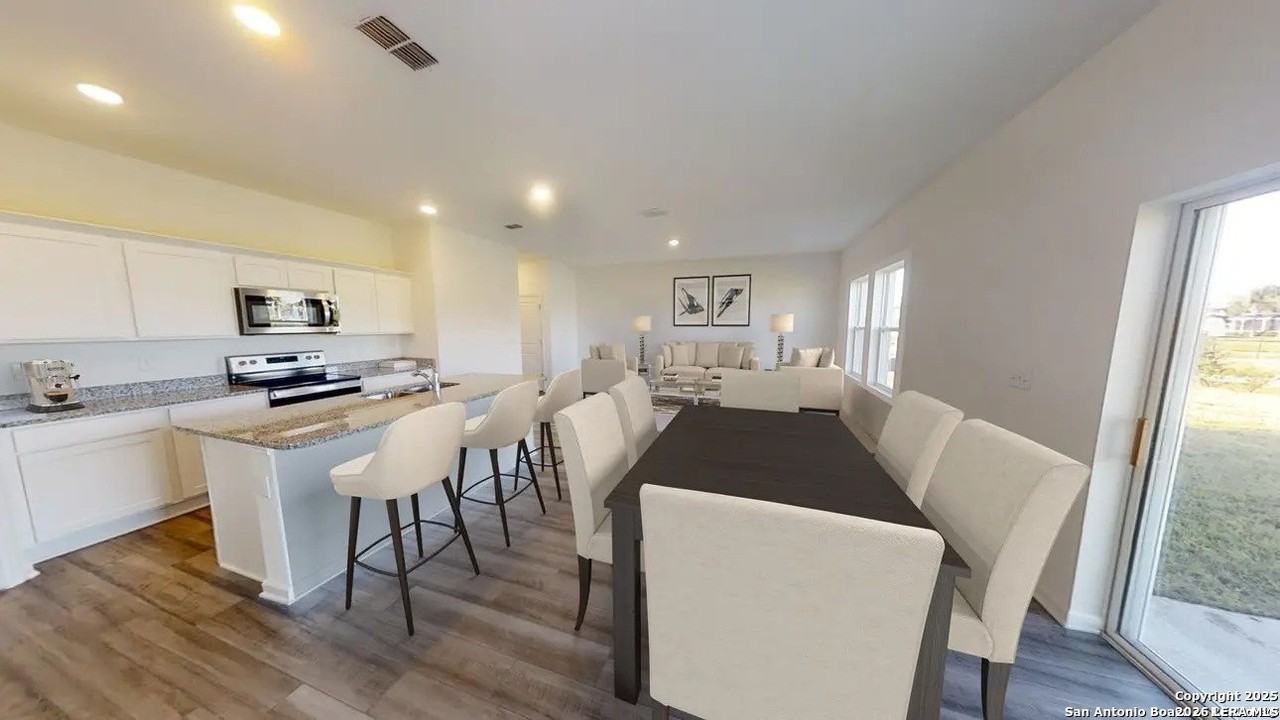 874 Barnacle Ct - Photo 2 of 10