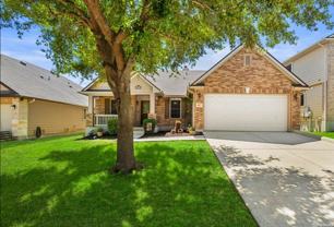 417 Turnberry Way - Photo 1 of 1