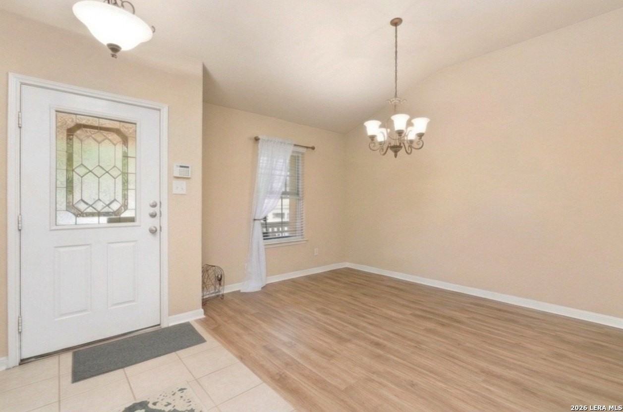 417 Turnberry Way - Photo 3 of 20
