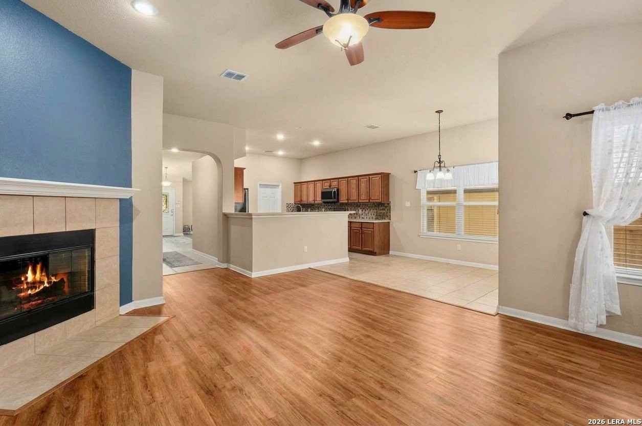 417 Turnberry Way - Photo 5 of 20