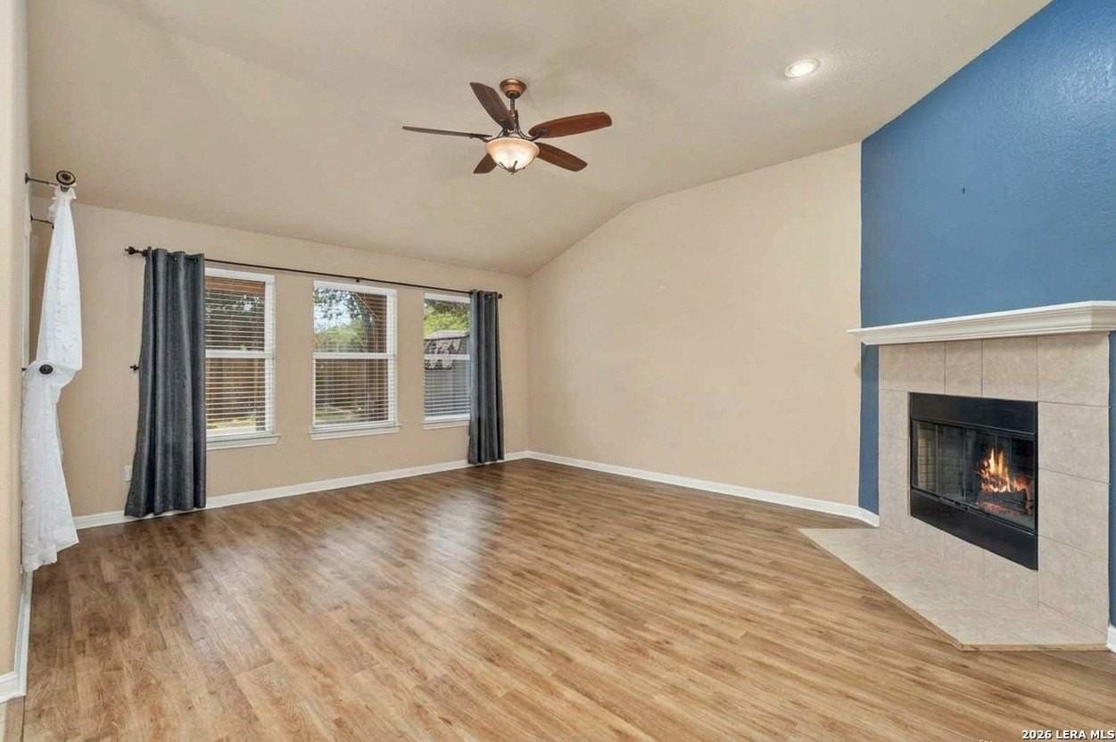 417 Turnberry Way - Photo 6 of 20