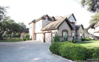 featured image of 24402 Saddle Rock