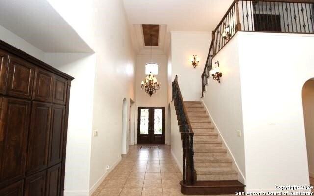 24402 Saddle Rock - Photo 4 of 19