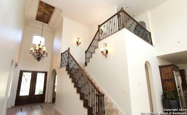 24402 Saddle Rock - Photo 5 of 19