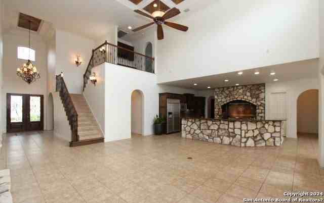 24402 Saddle Rock - Photo 6 of 19