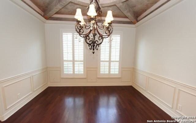24402 Saddle Rock - Photo 7 of 19