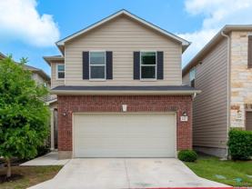 5911 Eckhert Rd #127 - Photo 1 of 1