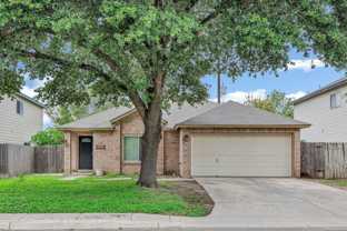7927 Hilltop Crst - Photo 1 of 1
