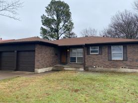 1211 Blanton Pl - Photo 1 of 1