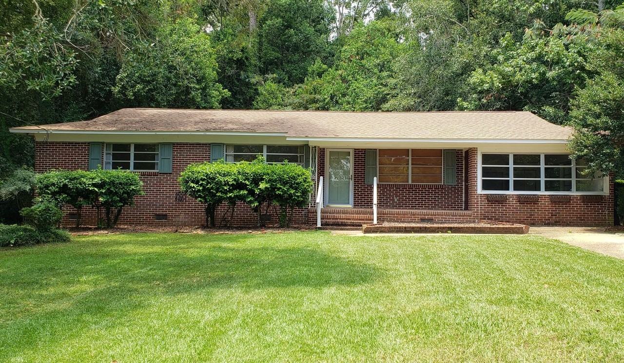 1226 Brandt Dr