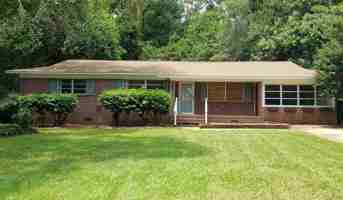 featured image of 1226 Brandt Dr