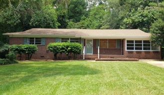 1226 Brandt Dr - Photo 1 of 1
