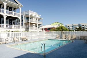 featured image of 1600 Canal Dr #A21