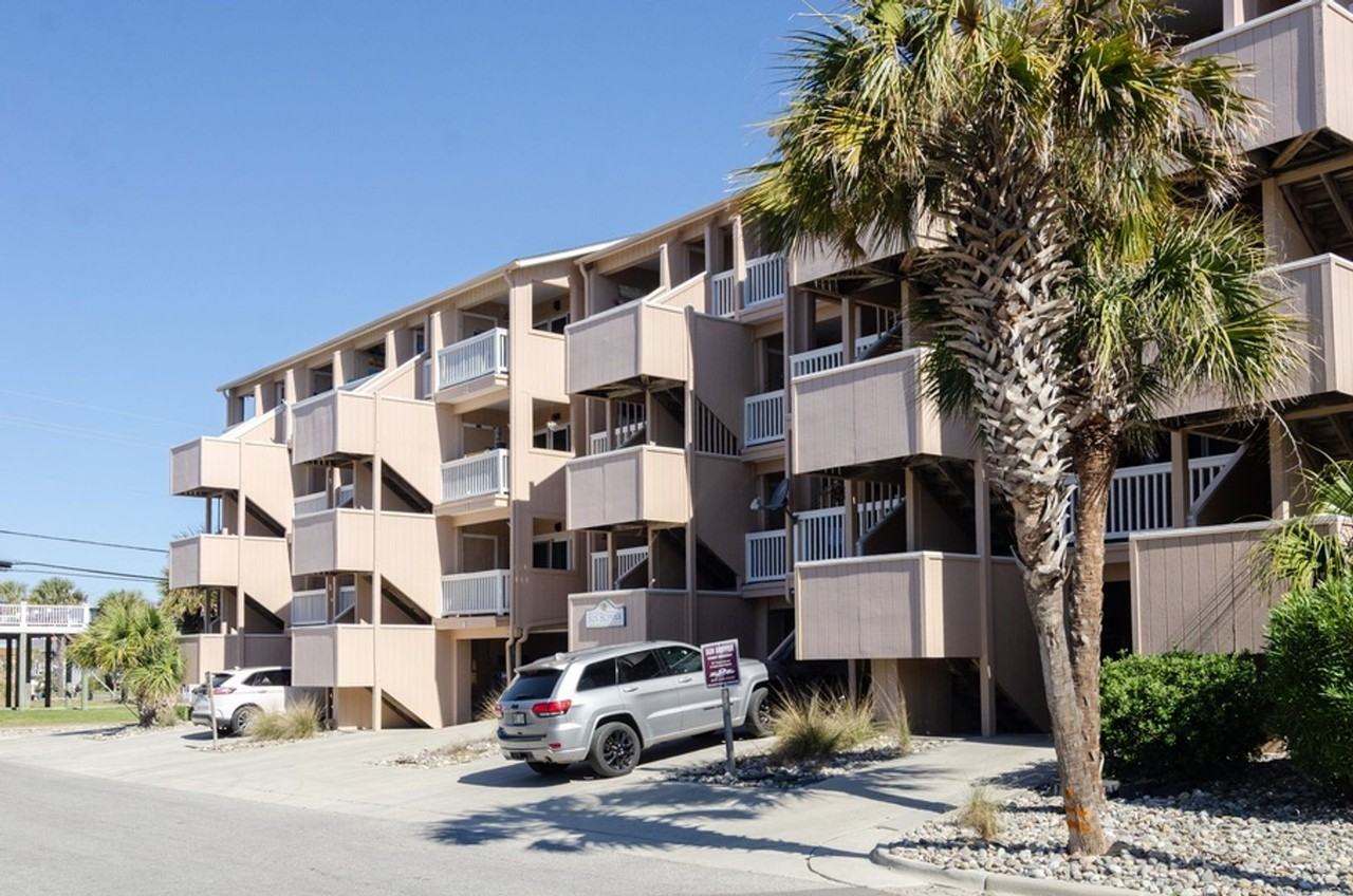 1600 Canal Dr #A21 - Photo 2 of 46
