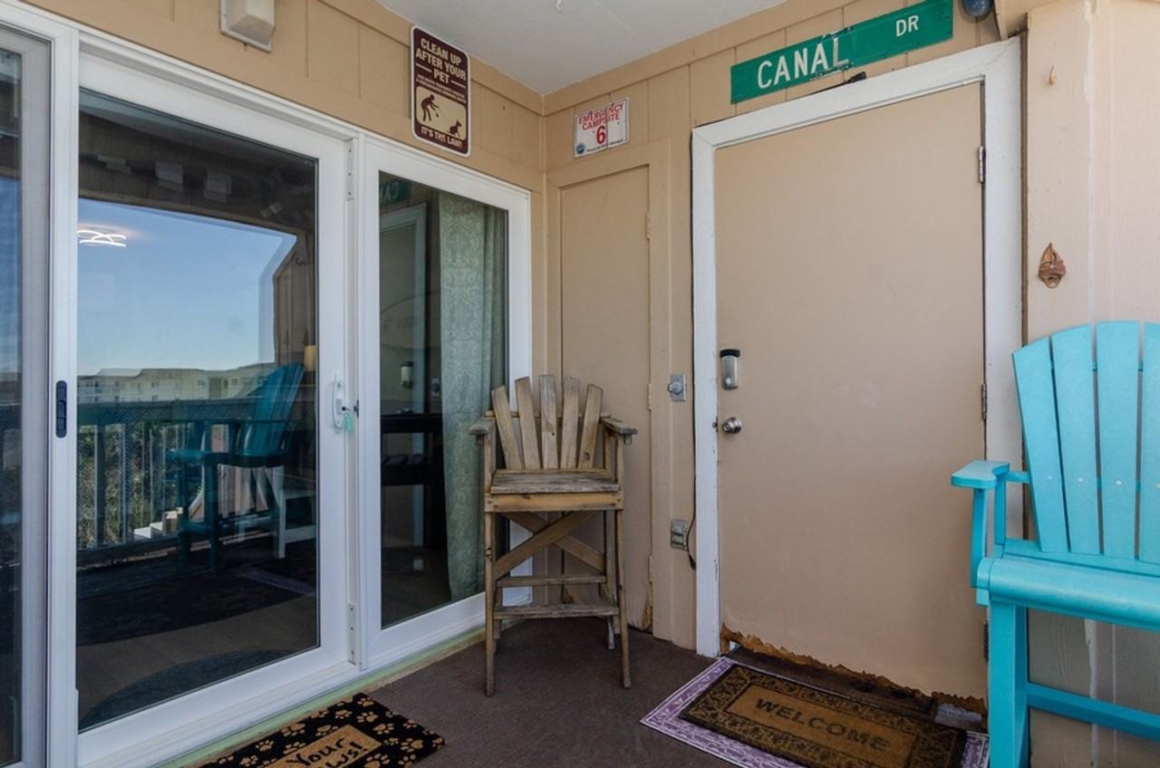 1600 Canal Dr #A21 - Photo 5 of 46