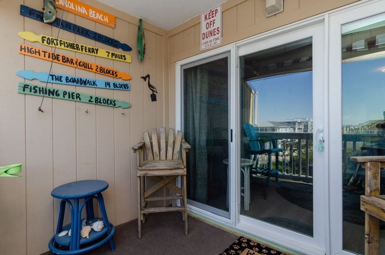 1600 Canal Dr #A21 - Photo 6 of 46