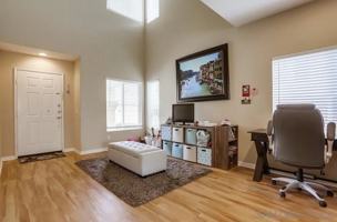 featured image of 10019 Kika Ct