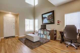 10019 Kika Ct - Photo 1 of 1