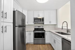 3980 Faircross Pl #36 - Photo 1 of 1
