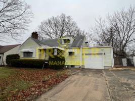 featured image of 3207 Cornell Dr