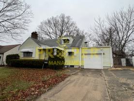3207 Cornell Dr - Photo 1 of 1