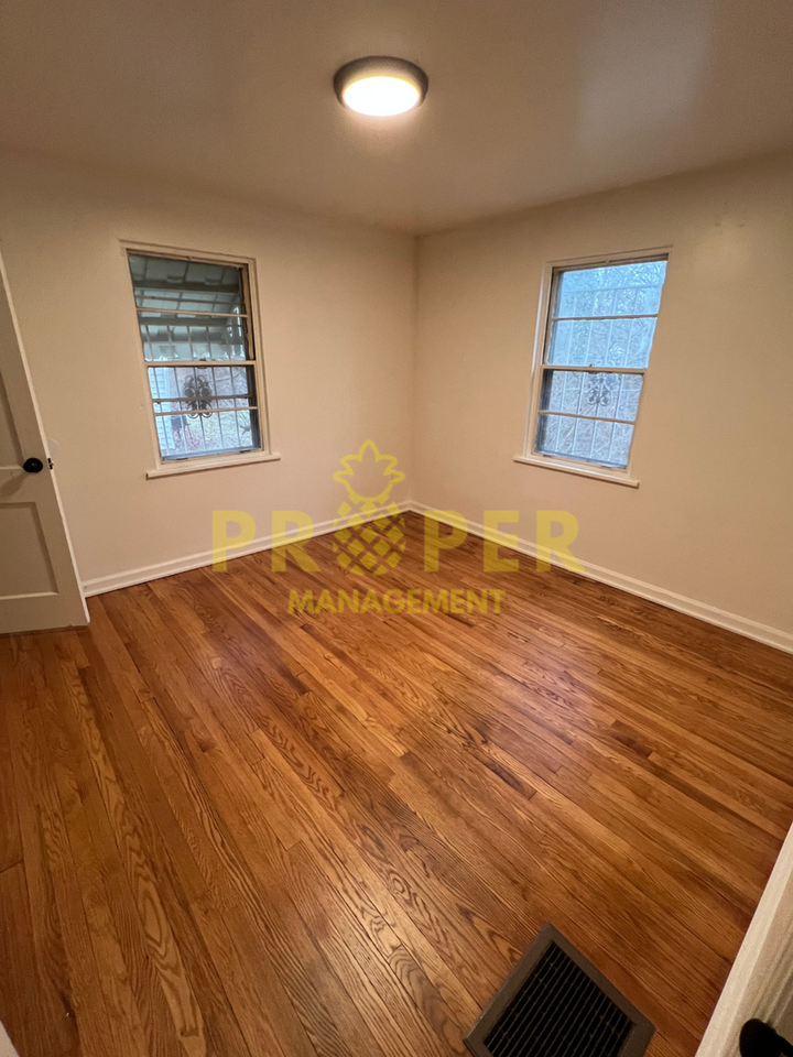 3207 Cornell Dr - Photo 2 of 12