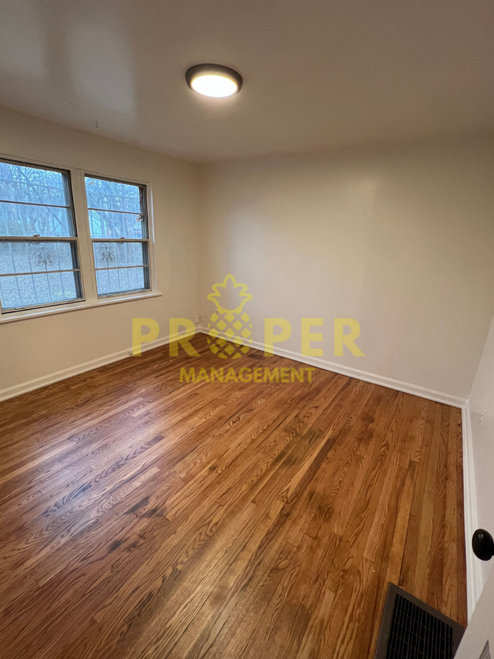 3207 Cornell Dr - Photo 3 of 12