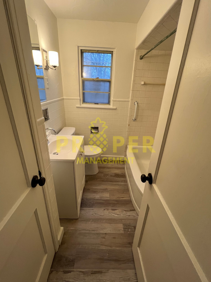3207 Cornell Dr - Photo 4 of 12