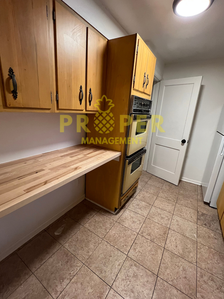 3207 Cornell Dr - Photo 6 of 12