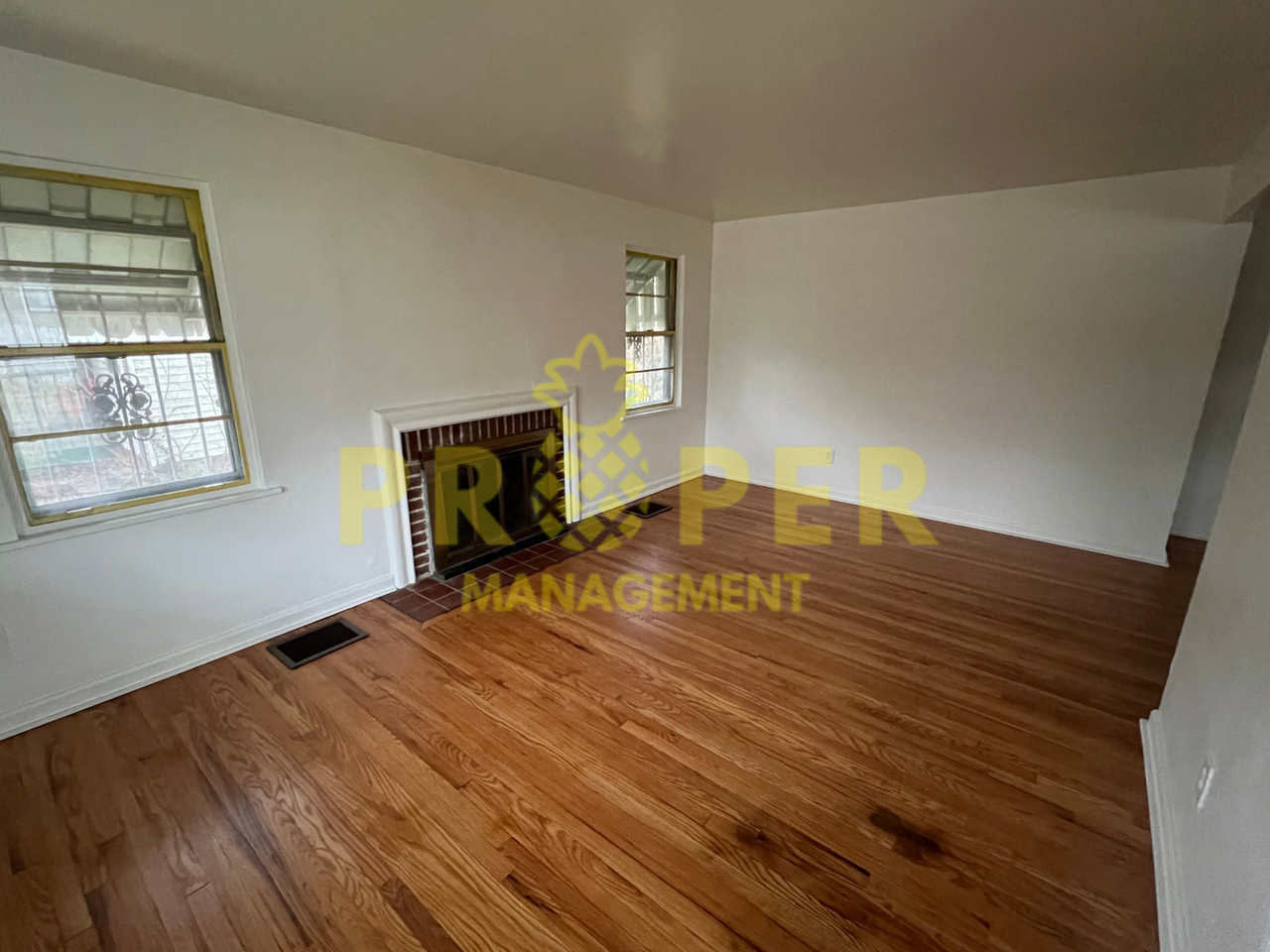 3207 Cornell Dr - Photo 7 of 12