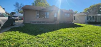 1624 E Oakland Ave - Photo 1 of 1