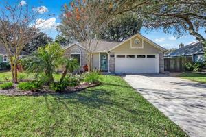 featured image of 2415 Will Hardee Rd