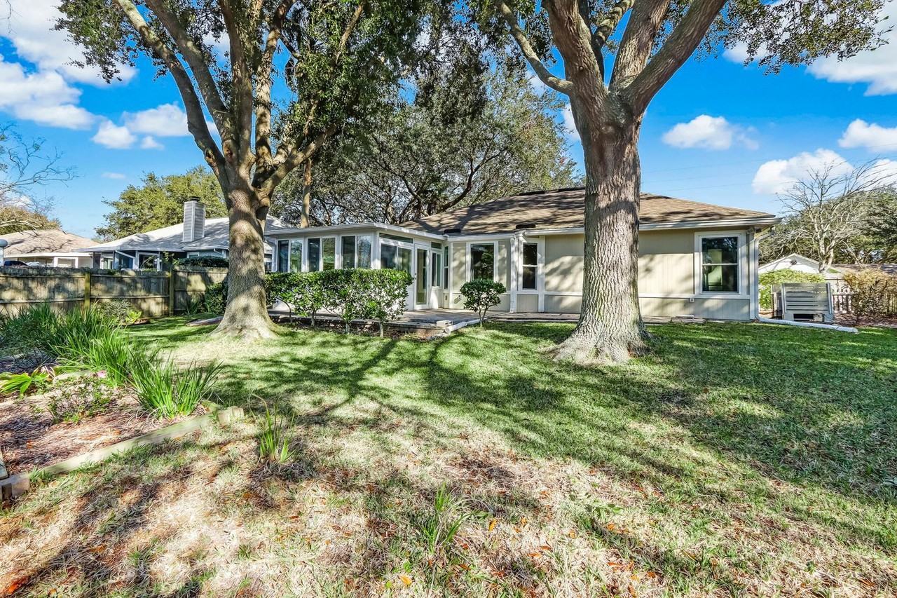 2415 Will Hardee Rd - Photo 2 of 50
