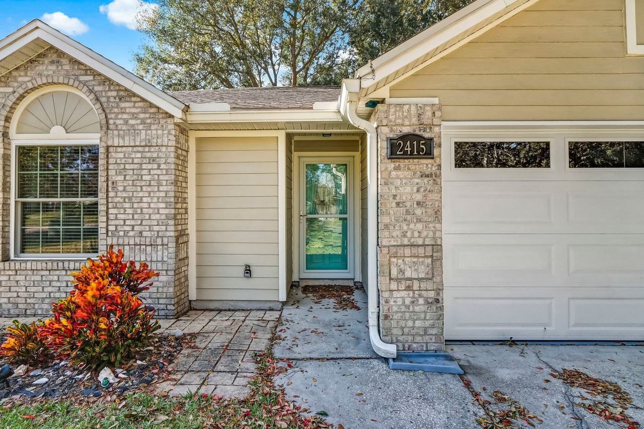 2415 Will Hardee Rd - Photo 6 of 50