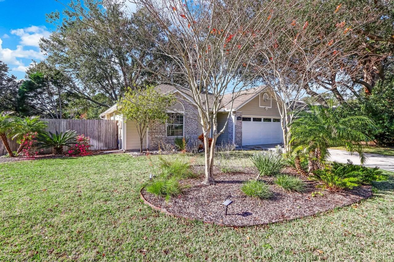 2415 Will Hardee Rd - Photo 7 of 50