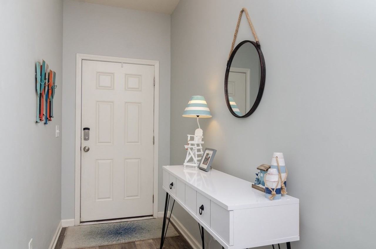 808 Blanche Ave - Photo 2 of 36