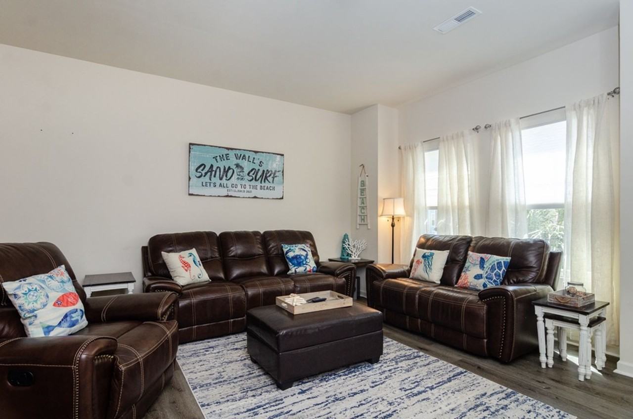 808 Blanche Ave - Photo 4 of 36