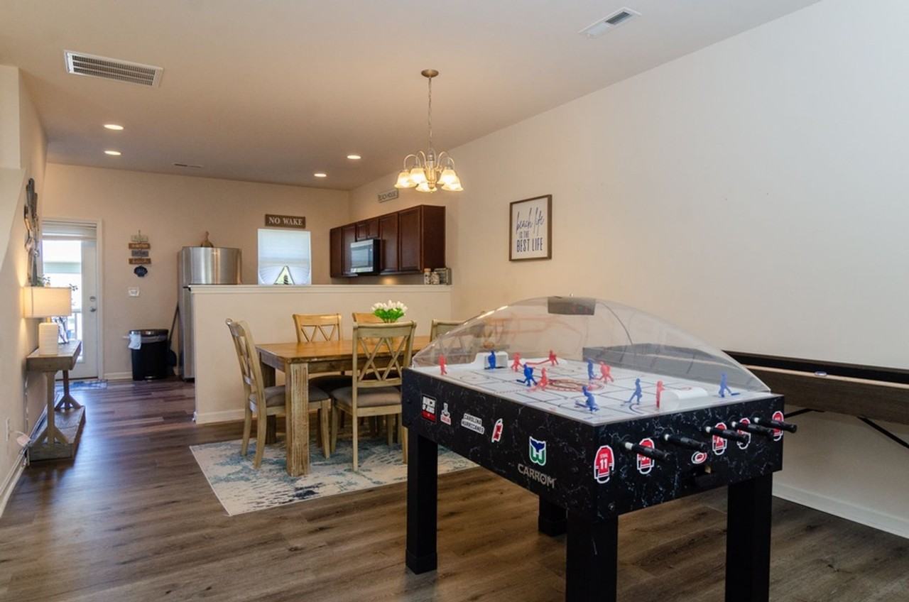 808 Blanche Ave - Photo 7 of 36
