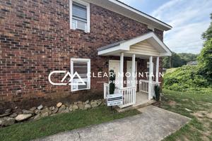 featured image of 19 Dunbar Ct