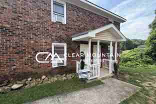 Dunbar Court - Photo 1 of 1