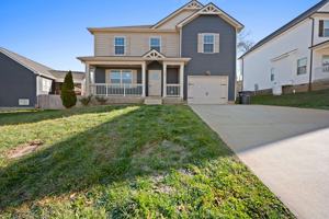 featured image of 1385 Sussex Dr