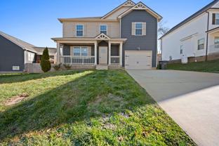 1385 Sussex Dr - Photo 1 of 1