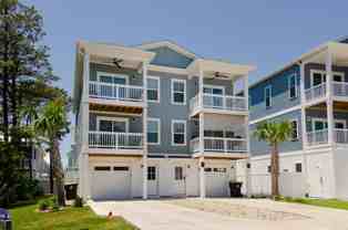 1210 Mackerel Ln - Photo 1 of 1